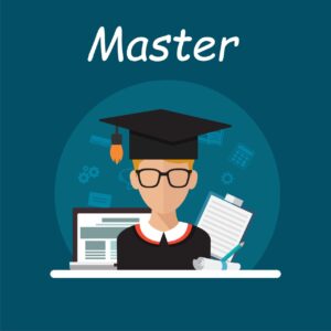 Master : Cours PDF